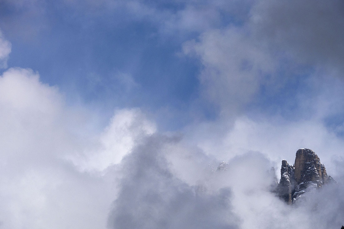 Latemar Abend 02.jpg